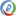 novgrc.ru favicon