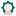 novhit.ru favicon
