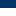 novholvn.ru favicon