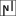 novi-industry.ru favicon