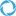 novi-med.ru favicon