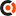 novicam66.ru favicon