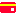 novicard.ru favicon