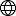 novichkoff.ru favicon