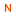 novick.ru favicon