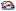 novicky.ru favicon