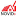 novid-crimea.ru favicon