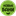 novie-bani.ru favicon