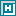 novie-gorky.ru favicon
