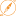 novie-ostrovtzi.ru favicon
