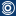 novieauto.ru favicon