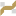 noviepravilarosta.ru favicon