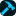 novietechnologii.ru favicon