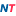 novietekhnologii.ru favicon