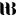 novieveshki.ru favicon