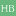 novieveshkigallery.ru favicon