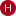 novigan.ru favicon