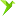 novii-mir.ru favicon
