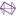 novikom.ru favicon