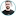 novikov-blog.ru favicon