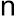 novikov-consult.ru favicon