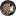 novikov-sax.ru favicon