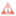 novikov-ufa.ru favicon