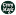 novikova-flowers.ru favicon