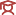 novikova-history.ru favicon