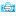 novikova-photo.ru favicon