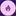 novikovabeautyschool.ru favicon