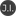novikovainterior.ru favicon