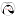 novikovamua.ru favicon