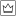 novikovaolga.ru favicon