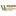 novikovawed.ru favicon