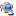 novikovds.ru favicon