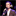 novikovhost.ru favicon
