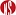 novikovschool.com favicon