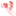novikovsled.ru favicon