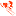 novikovstore.ru favicon