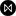 novikovtv.tv favicon