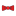 novikovvlad.ru favicon