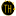 novinaphoto.ru favicon
