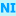novinfo.ru favicon