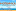 novinka-hotel.ru favicon