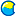 novinka12.ru favicon