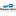 novinki-auto.ru favicon