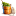 novinkibanya.ru favicon