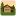 novinkipark.ru favicon