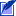 novinperevod.ru favicon